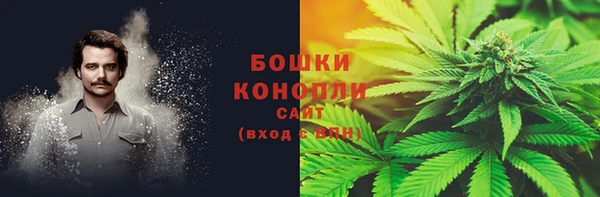 прущая мука Новозыбков