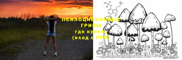 MESCALINE Новокубанск